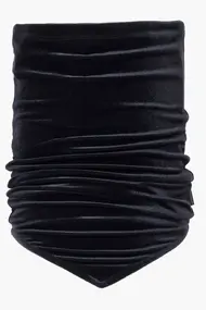 GOLDBERGH ECLIPSE NECKWARMER