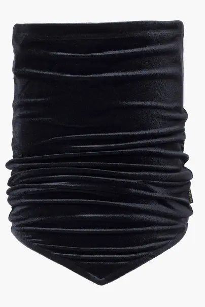 GOLDBERGH ECLIPSE NECKWARMER