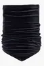 GOLDBERGH ECLIPSE NECKWARMER