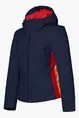 GOLDBERGH EDEN SKI JACKET