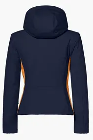 GOLDBERGH EDEN SKI JACKET