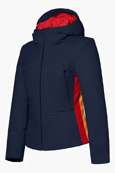 GOLDBERGH EDEN SKI JACKET