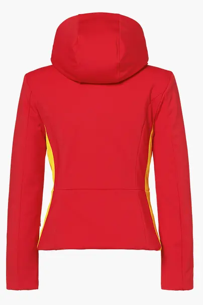 GOLDBERGH EDEN SKI JACKET