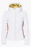 GOLDBERGH EDEN SKI JACKET