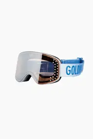 GOLDBERGH EDGE GOGGLE