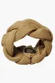 GOLDBERGH ELARA HEADBAND