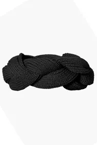 GOLDBERGH ELARA HEADBAND