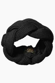 GOLDBERGH ELARA HEADBAND