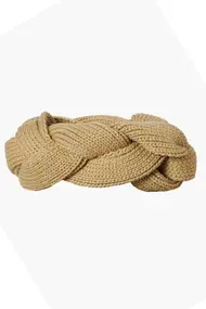 GOLDBERGH ELARA HEADBAND