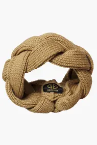 GOLDBERGH ELARA HEADBAND