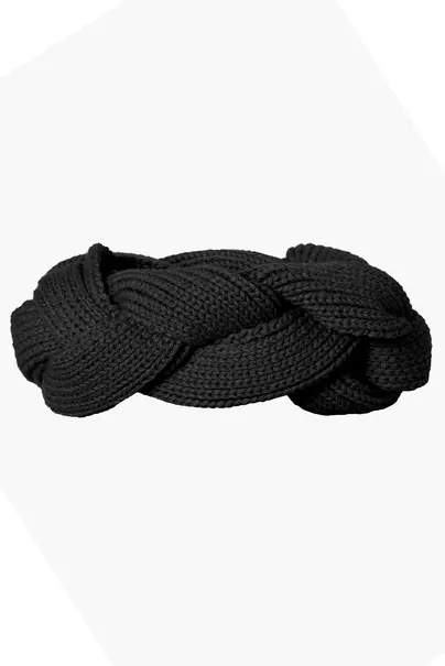 GOLDBERGH ELARA HEADBAND