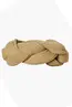 GOLDBERGH ELARA HEADBAND