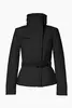 GOLDBERGH ELEGANTE SKI JACKET