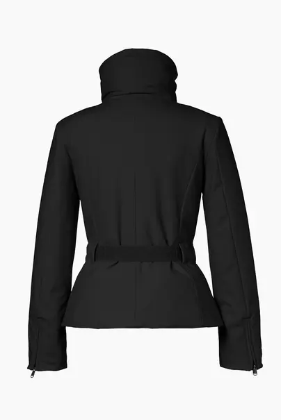 GOLDBERGH ELEGANTE SKI JACKET
