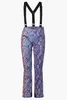 GOLDBERGH ELENA SKI PANTS