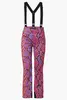 GOLDBERGH ELENA SKI PANTS
