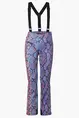 GOLDBERGH ELENA SKI PANTS