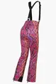 GOLDBERGH ELENA SKI PANTS