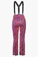 GOLDBERGH ELENA SKI PANTS