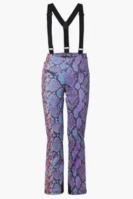 GOLDBERGH ELENA SKI PANTS