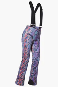 GOLDBERGH ELENA SKI PANTS