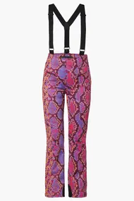 GOLDBERGH ELENA SKI PANTS