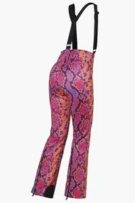 GOLDBERGH ELENA SKI PANTS