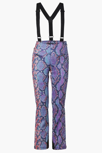 GOLDBERGH ELENA SKI PANTS