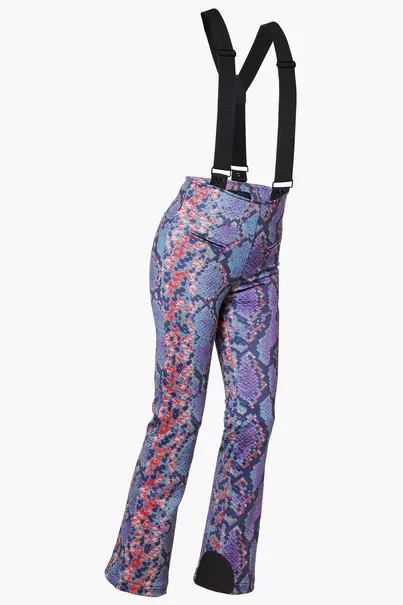 GOLDBERGH ELENA SKI PANTS