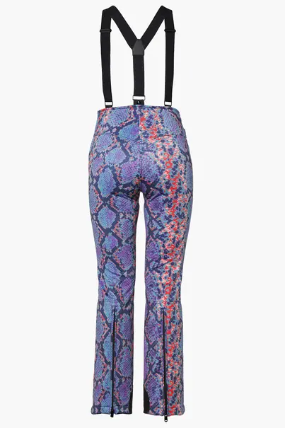 GOLDBERGH ELENA SKI PANTS