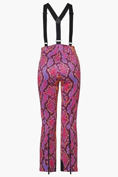 GOLDBERGH ELENA SKI PANTS