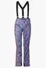 GOLDBERGH ELENA SKI PANTS