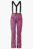 GOLDBERGH ELENA SKI PANTS