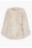 GOLDBERGH ELIA JACKET