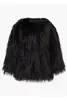 GOLDBERGH ELIA JACKET