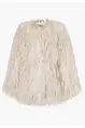 GOLDBERGH ELIA JACKET