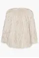 GOLDBERGH ELIA JACKET