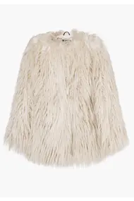 GOLDBERGH ELIA JACKET
