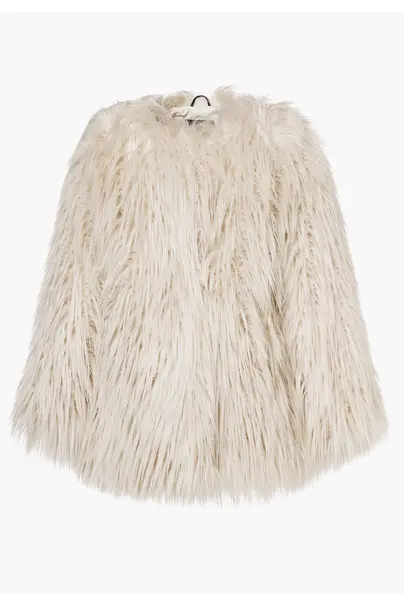 GOLDBERGH ELIA JACKET
