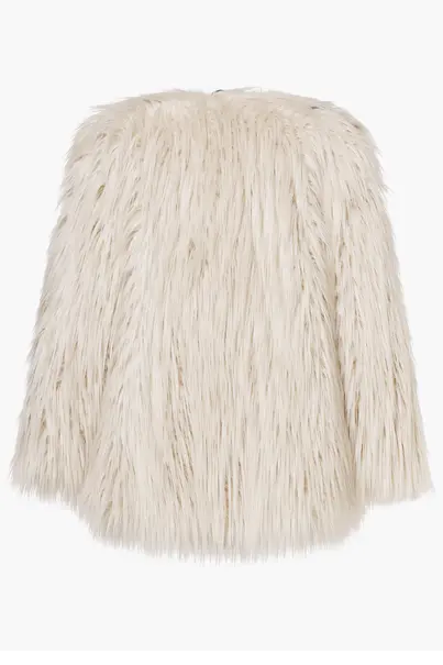 GOLDBERGH ELIA JACKET