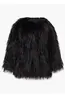 GOLDBERGH ELIA JACKET