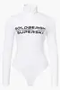 GOLDBERGH ELISA SKI BODY