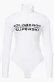 GOLDBERGH ELISA SKI BODY