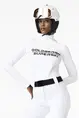 GOLDBERGH ELISA SKI BODY