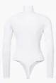 GOLDBERGH ELISA SKI BODY