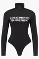 GOLDBERGH ELISA SKI BODY