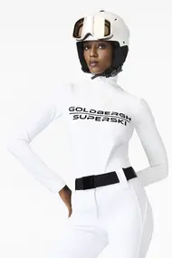 GOLDBERGH ELISA SKI BODY