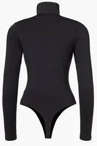 GOLDBERGH ELISA SKI BODY