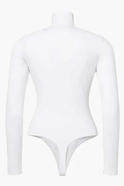 GOLDBERGH ELISA SKI BODY