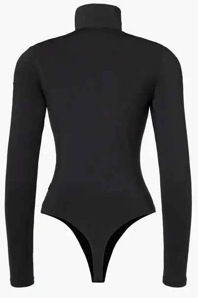 GOLDBERGH ELISA SKI BODY